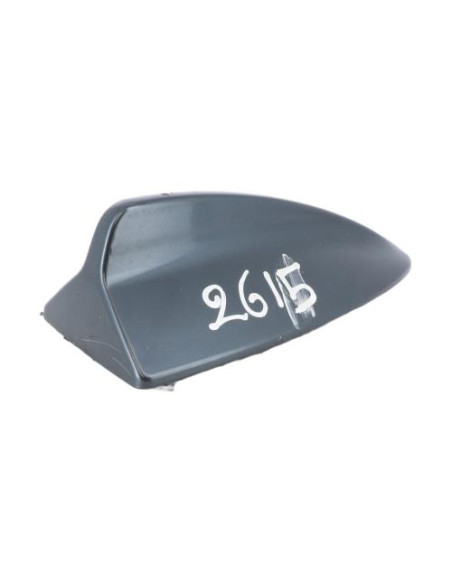 Antenne BMW X5 E70 PHASE 2 Diesel