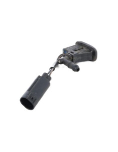 Gicleur lave glace BMW Z4 E89 ROADSTER CABRIOLET Essence 2