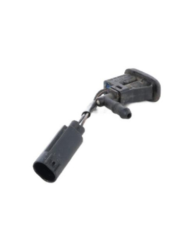 Gicleur lave glace BMW Z4 E89 ROADSTER CABRIOLET Essence