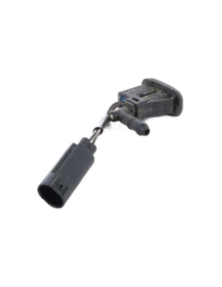 Gicleur lave glace BMW Z4 E89 ROADSTER CABRIOLET Essence