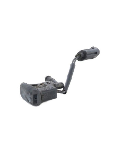 Gicleur lave glace BMW Z4 E89 ROADSTER CABRIOLET Essence