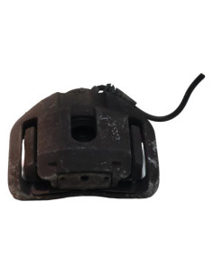 Etrier avant gauche (freinage) BMW SERIE 5 E60 PHASE 1 Diesel