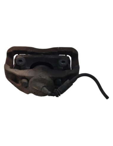 Etrier avant gauche (freinage) BMW SERIE 5 E60 PHASE 1 Diesel