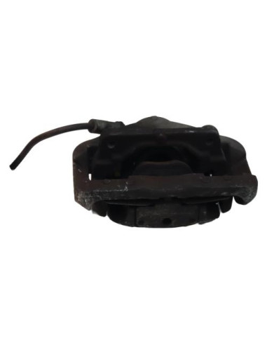 Etrier avant gauche (freinage) BMW SERIE 5 E60 PHASE 1 Diesel