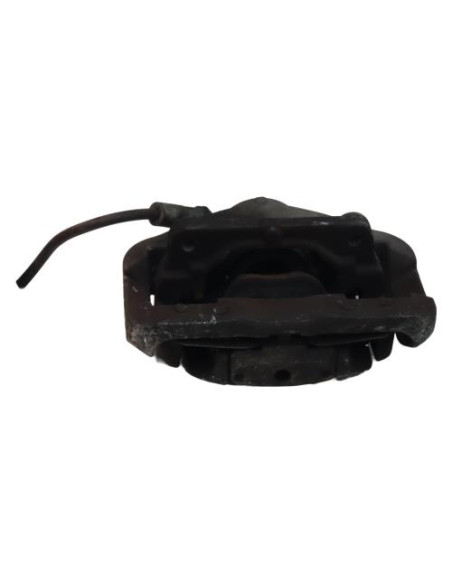 Etrier avant gauche (freinage) BMW SERIE 5 E60 PHASE 1 Diesel
