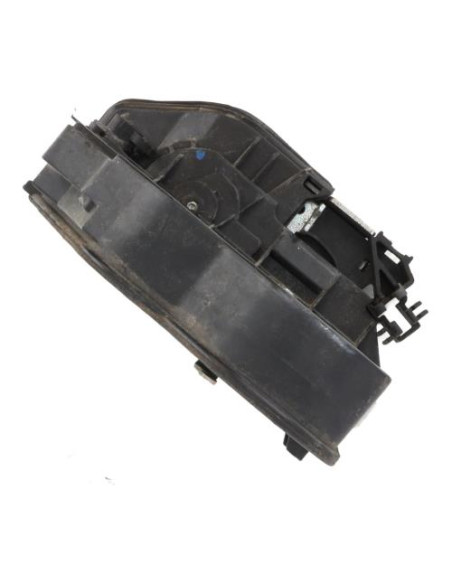 Serrure avant gauche BMW SERIE 6 E63 COUPE PHASE 1 Essence