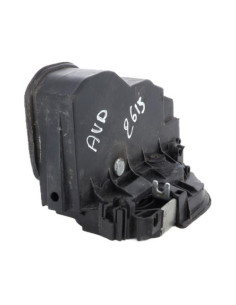 Serrure avant gauche BMW SERIE 6 E63 COUPE PHASE 1 Essence 2