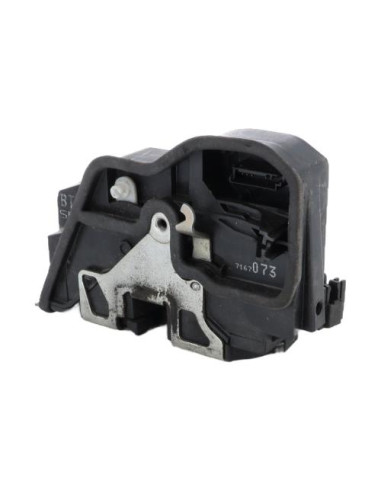 Serrure avant gauche BMW SERIE 6 E63 COUPE PHASE 1 Essence