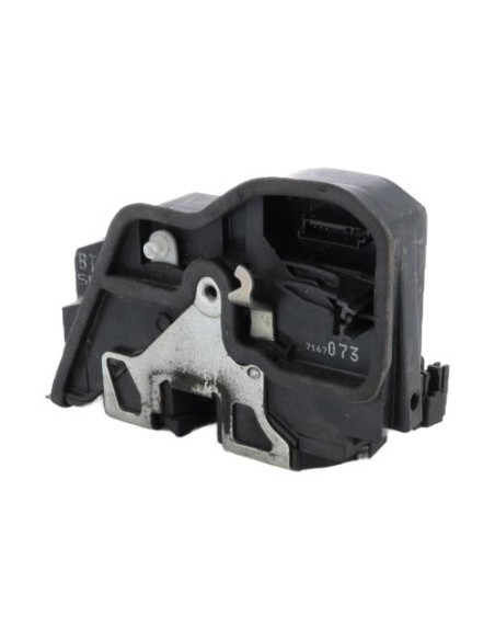 Serrure avant gauche BMW SERIE 6 E63 COUPE PHASE 1 Essence