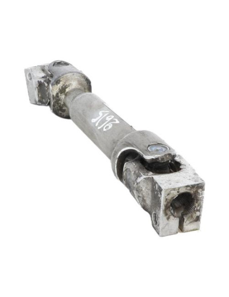 Colonne de direction BMW X5 E70 PHASE 2 Diesel