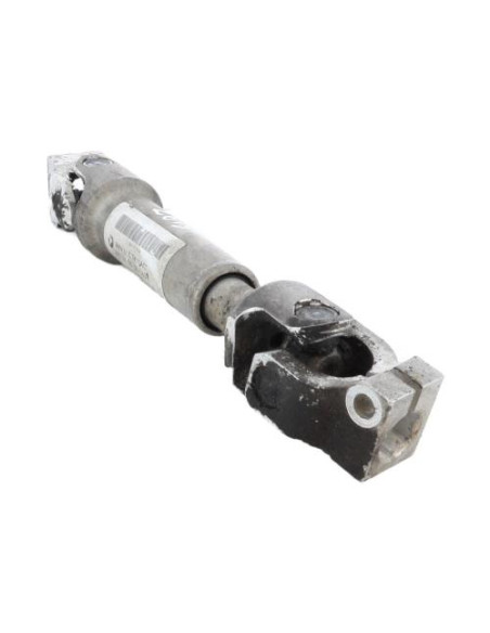 Colonne de direction BMW X5 E70 PHASE 2 Diesel