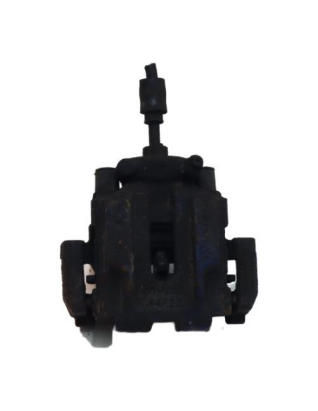 Etrier arriere gauche (freinage) BMW SERIE 3 E91 TOURING PHASE 1 BREAK 