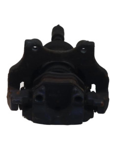 Etrier arriere gauche (freinage) BMW SERIE 3 E91 TOURING PHASE 1 BREAK  2