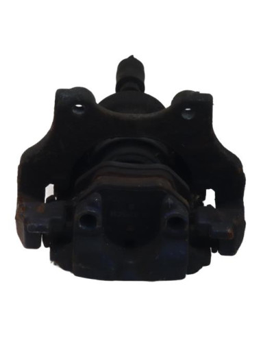 Etrier arriere gauche (freinage) BMW SERIE 3 E91 TOURING PHASE 1 BREAK 