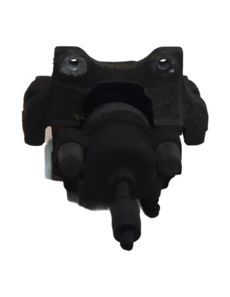Etrier arriere gauche (freinage) BMW SERIE 3 E91 TOURING PHASE 1 BREAK 