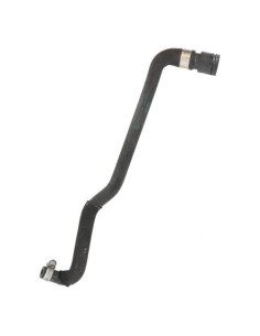 Durite BMW X5 E70 PHASE 2 Diesel