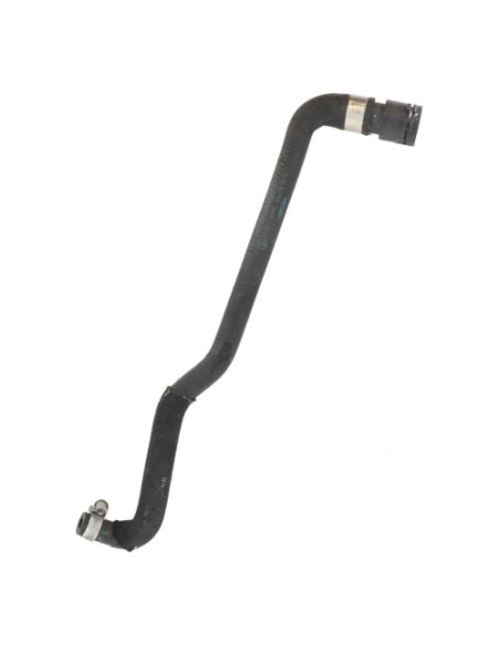 Durite BMW X5 E70 PHASE 2 Diesel