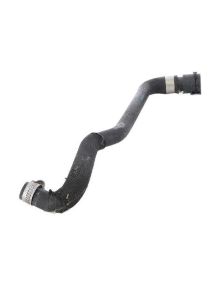 Durite BMW X5 E70 PHASE 2 Diesel