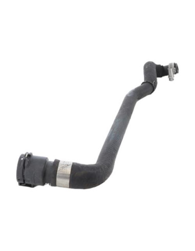 Durite BMW X5 E70 PHASE 2 Diesel