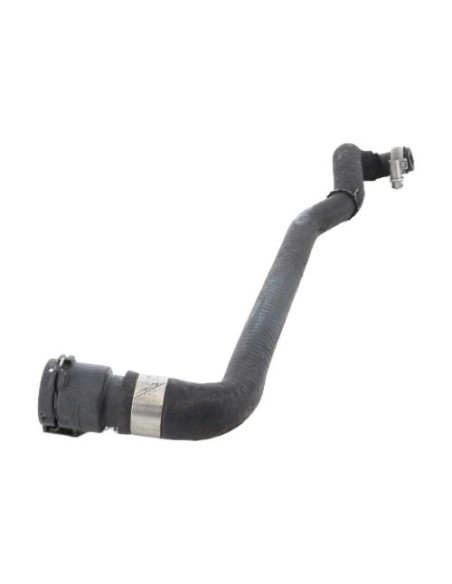 Durite BMW X5 E70 PHASE 2 Diesel