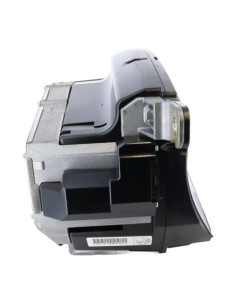 Afficheur BMW X5 E70 PHASE 2 Diesel