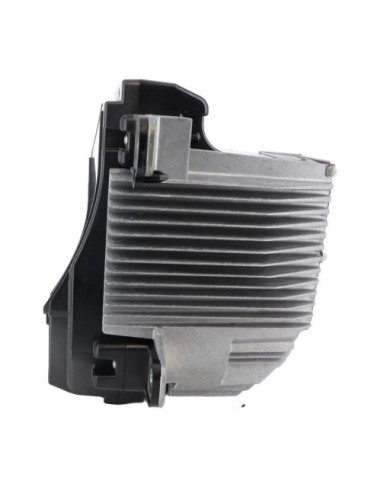 Afficheur BMW X5 E70 PHASE 2 Diesel