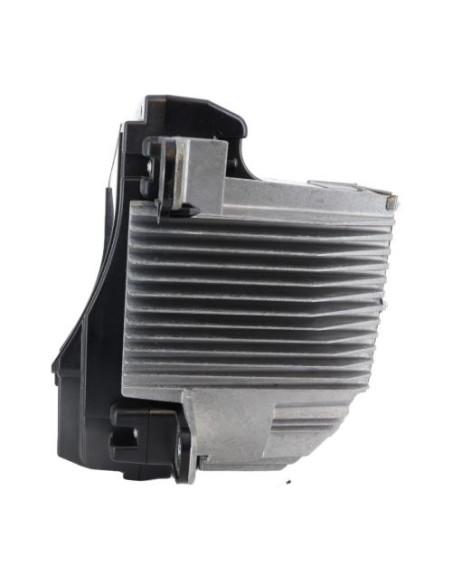 Afficheur BMW X5 E70 PHASE 2 Diesel