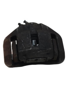Etrier avant gauche (freinage) BMW SERIE 5 F10 PHASE 1 