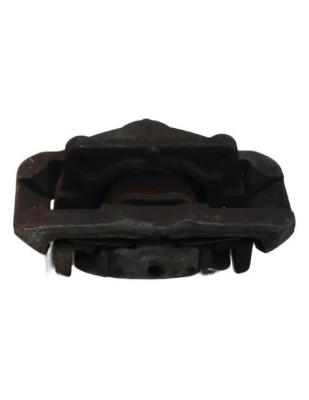Etrier avant gauche (freinage) BMW SERIE 5 F10 PHASE 1 