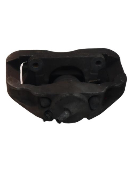 Etrier avant gauche (freinage) BMW SERIE 5 F10 PHASE 1 