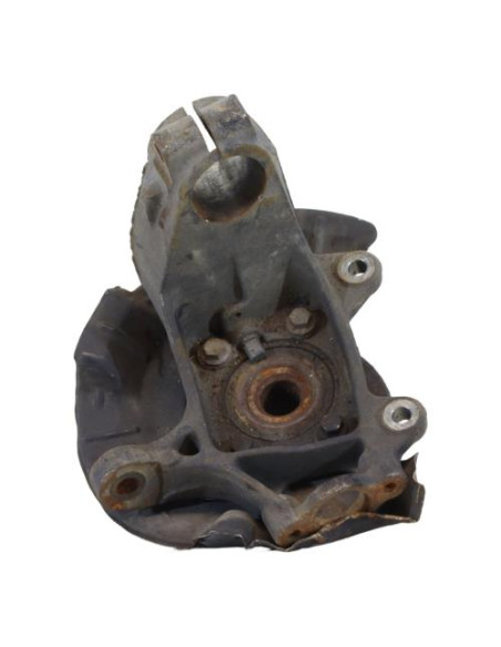 Fusee avant gauche MINI MINI 1 R52 CABRIOLET Essence