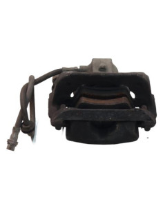 Etrier avant gauche (freinage) MINI MINI 2 R60 COUNTRYMAN BREAK Diesel 2