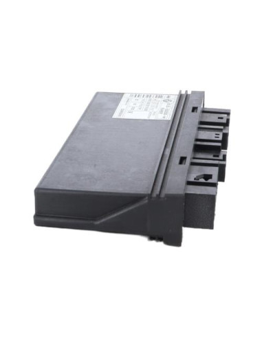 Calculateur BMW SERIE 5 E60 PHASE 1 Essence