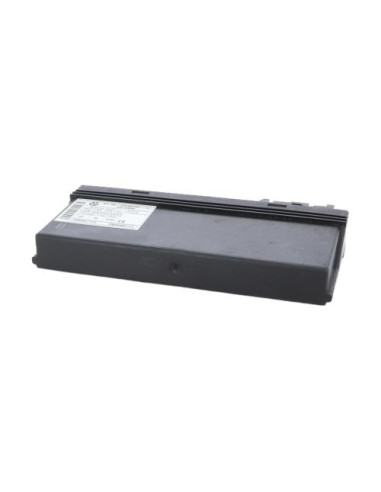 Calculateur BMW SERIE 5 E60 PHASE 1 Essence