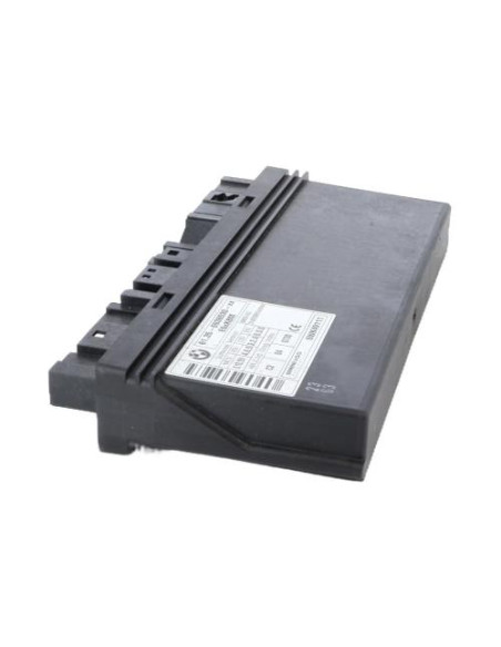 Calculateur BMW SERIE 5 E60 PHASE 1 Essence