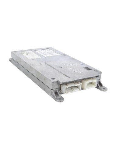 Calculateur BMW SERIE 7 E65 PHASE 1 Diesel