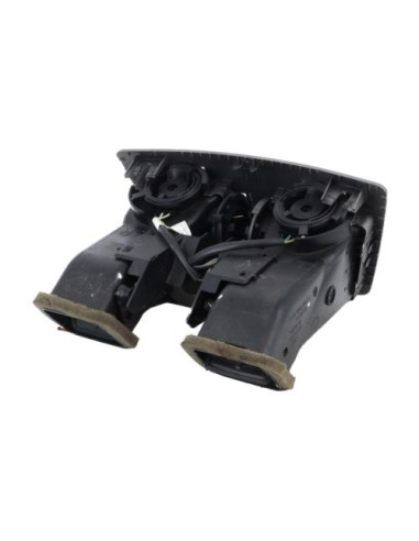 Aerateur tableau de bord BMW SERIE 7 E65 PHASE 2 Diesel