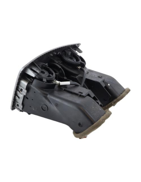 Aerateur tableau de bord BMW SERIE 7 E65 PHASE 2 Diesel