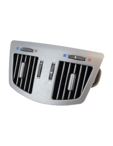 Aerateur tableau de bord BMW SERIE 7 E65 PHASE 2 Diesel