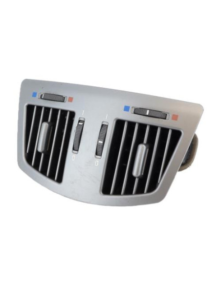 Aerateur tableau de bord BMW SERIE 7 E65 PHASE 2 Diesel