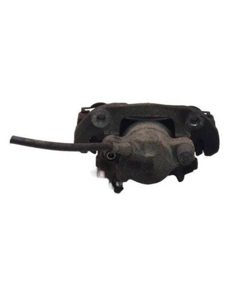 Etrier avant gauche (freinage) BMW SERIE 3 E36 COMPACT Essence