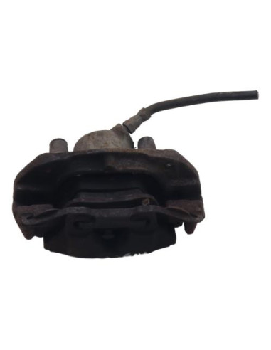 Etrier avant gauche (freinage) BMW SERIE 3 E36 COMPACT Essence