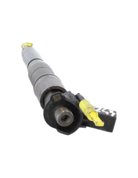 Injecteurs BMW X3 E83 PHASE 1 