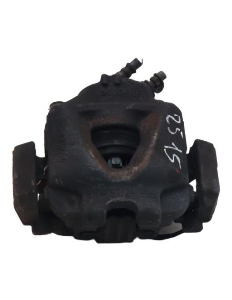 Etrier avant droit (freinage) BMW SERIE 3 E90 PHASE 2 Diesel