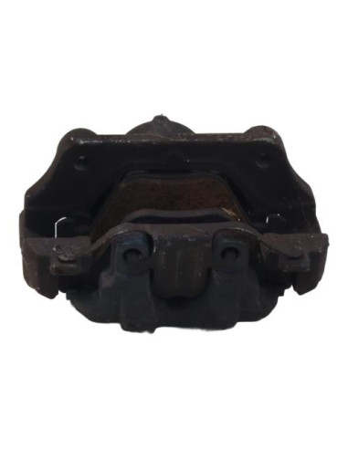 Etrier avant droit (freinage) BMW SERIE 3 E90 PHASE 2 Diesel