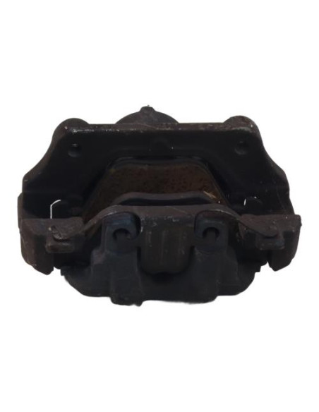 Etrier avant droit (freinage) BMW SERIE 3 E90 PHASE 2 Diesel