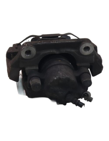 Etrier avant droit (freinage) BMW SERIE 3 E90 PHASE 2 Diesel