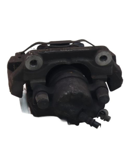 Etrier avant droit (freinage) BMW SERIE 3 E90 PHASE 2 Diesel