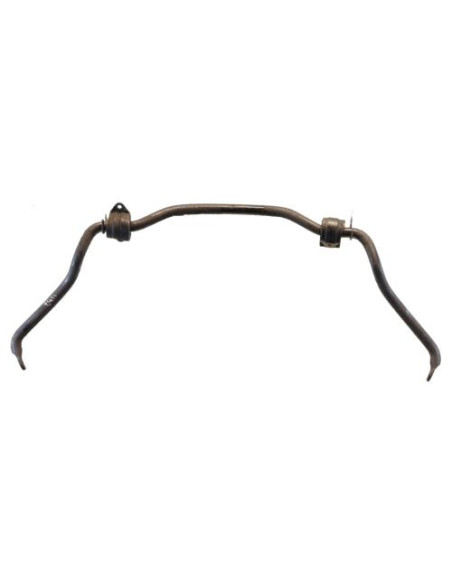 Barre stabilisatrice BMW X5 E53 Diesel