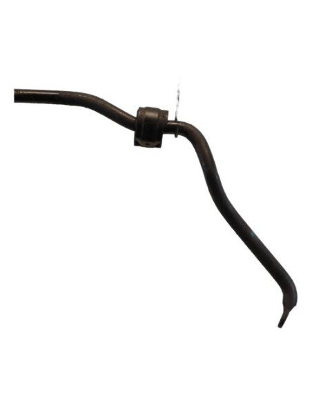 Barre stabilisatrice BMW X5 E53 Diesel